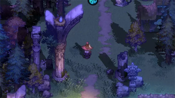 新手引导界面 新手引导界面