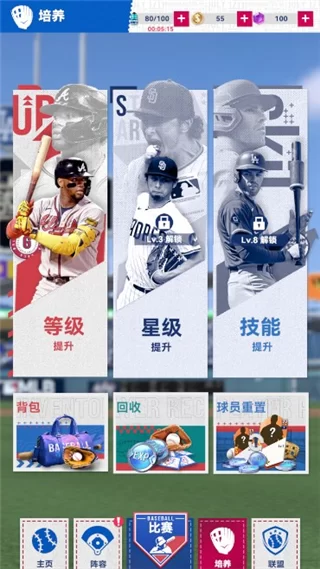 全力培养球员 全力培养球员