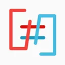 Kenji-NX模拟器手机版