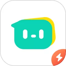 话本小说极速版app