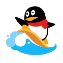 QQ游戏2026最新版