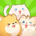 心动萌宠免广告