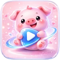粉猪影视app
