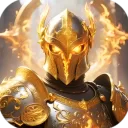 猎魔永恒手游官方版