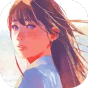 致亲爱的我游戏手机版