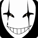 怪胎马戏团3.0汉化版