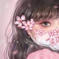 小雪影院官方免费观看版