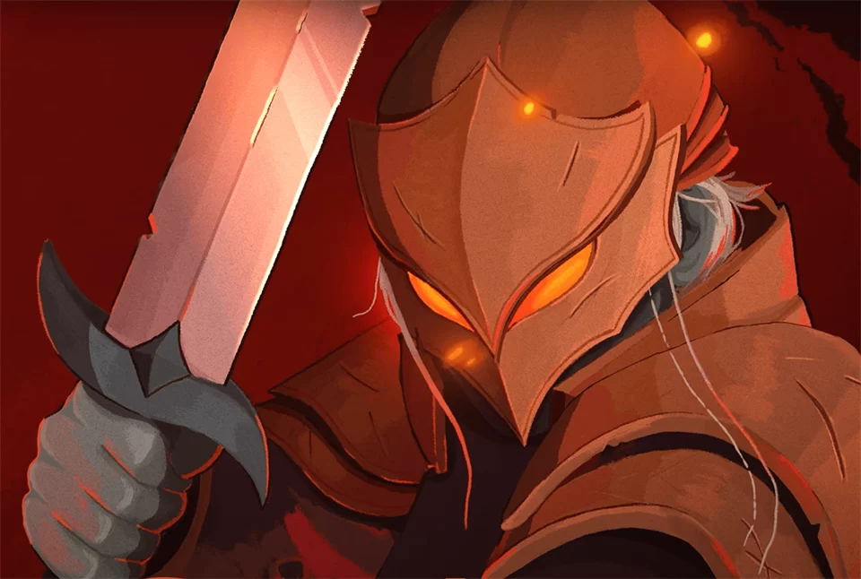 尖塔奇兵2游戏主界面截图