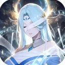 凡人灵境游手游