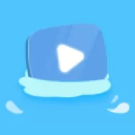 海洋视频免费追剧