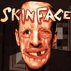 Skinface免费版