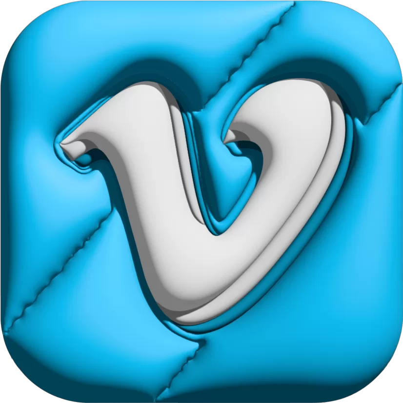 追影匣app官方正版