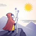 成圣之道手机版