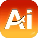 我用AI做了钓鱼佬游戏手机版