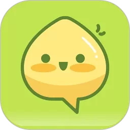 可栗口语官方版