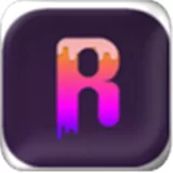 小雷游戏助手120帧