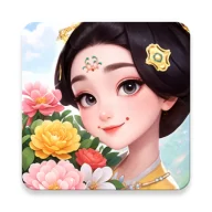 我的花园世界破解版