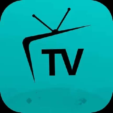 酷影影院TV最新版