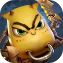 我叫MT英雄杀(1折免费版)