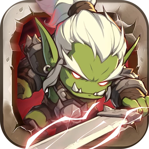 坠落守望者0.1折版