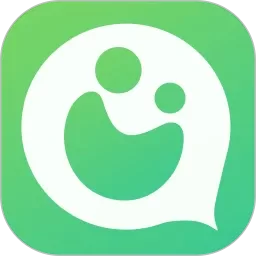 妈妈网轻聊官方版