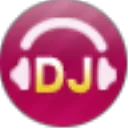 DJ音乐盒手机版