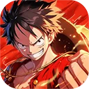 魔英崛起手游折扣版