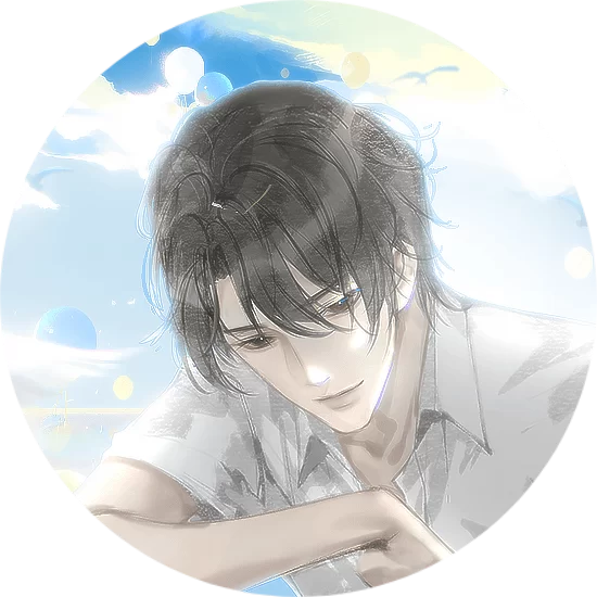 学霸饲养指南2清软破解版2026