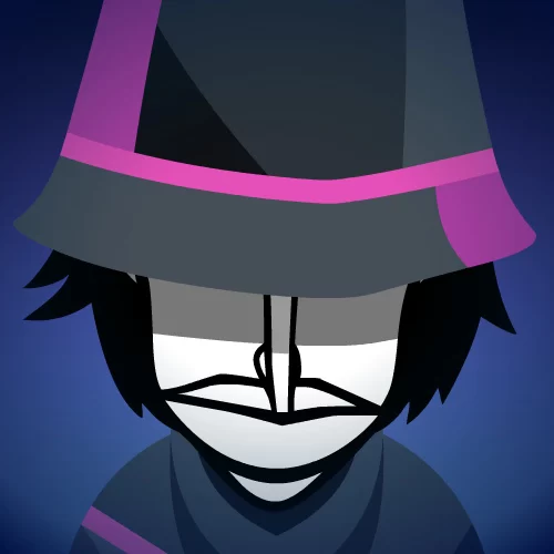 节奏盒子Telemetry模组手机版