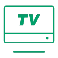 南风TVBOX接口最新版本