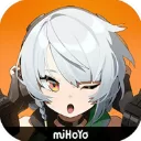 绝区零越南版官方正版