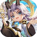 武道破天官方手游