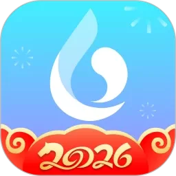 小滴云手机免费版