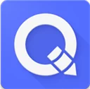 QuickEdit破解版