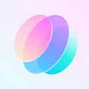 红手指Operator app