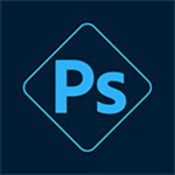Photoshop安卓版
