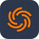 Avast Cleanup破解版