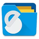 Solid Explorer破解版