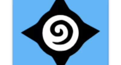 Hsreplay炉石传说