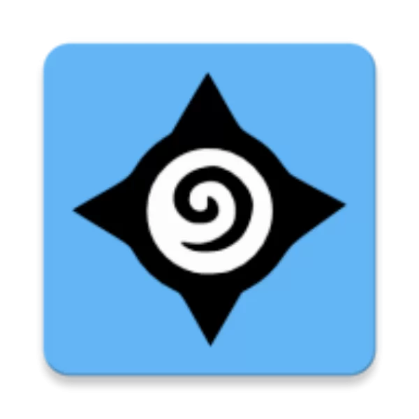 Hsreplay炉石传说