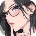 我的女友是声优最新版