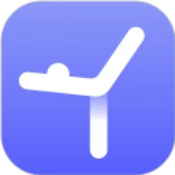 每日瑜伽手机版