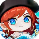 航海记手游官方版