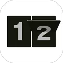 极简时钟去广告版