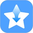 星速磁力BT手机版