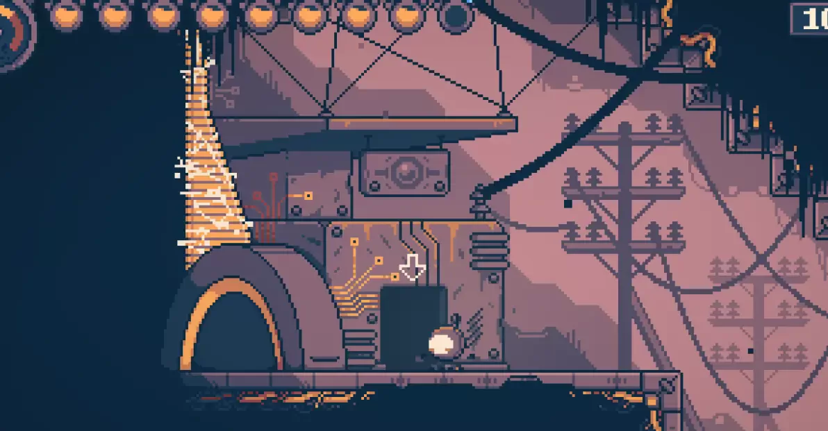 电钥匙开门位置 电钥匙开门位置