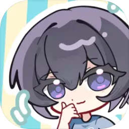 邻家之钥手游官方正版