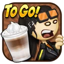 老爹摩卡咖啡店官方正版