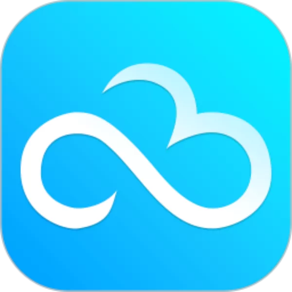 领沃云电脑免费版