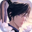 代号官方鸢简中服